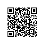 SN74AUP1G80YFPR QRCode