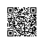 SN74AUP1G97DCKTG4 QRCode