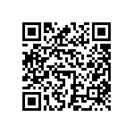 SN74AUP1G98DRLR QRCode