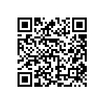 SN74AUP1G99DCURG4 QRCode