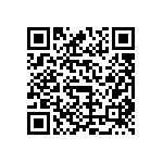 SN74AUP1T14DCKR QRCode