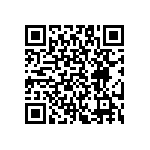 SN74AUP1T157DCKR QRCode