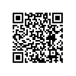SN74AUP1T57YFPR QRCode