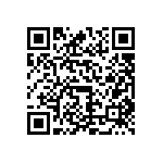 SN74AUP1T86DCKR QRCode