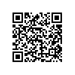 SN74AUP1T97DBVTG4 QRCode