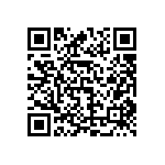 SN74AUP1T97DCKRE4 QRCode
