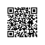 SN74AUP1T97DRYR QRCode