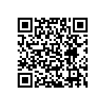 SN74AUP1T97YEPR QRCode