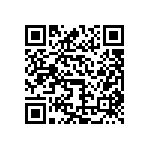 SN74AUP1T97YFPR QRCode