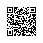 SN74AUP2G02RSER QRCode