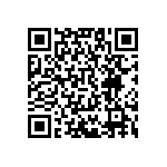 SN74AUP2G04YFPR QRCode