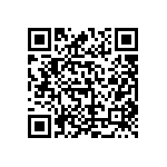 SN74AUP2G06DCKR QRCode