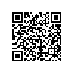 SN74AUP2G06DRYR QRCode