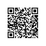 SN74AUP2G07DRYR QRCode