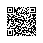 SN74AUP2G126DCUR QRCode