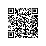 SN74AUP2G126YZPR QRCode