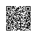 SN74AUP2G14DCKR QRCode