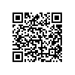 SN74AUP2G17DSFR QRCode