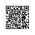 SN74AUP2G240DCUR QRCode