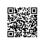 SN74AUP2G240RSER QRCode