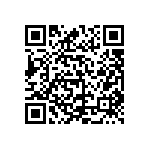 SN74AUP2G32DCUR QRCode