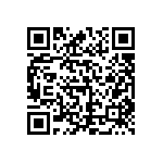 SN74AUP2G80DCUR QRCode