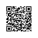 SN74AUP3G06DCUR QRCode