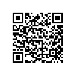 SN74AUP3G17DCUR QRCode