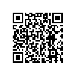 SN74AUP3G34DQER QRCode