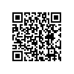 SN74AVC16244DGVR QRCode