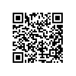 SN74AVC16244ZQLR QRCode