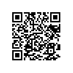 SN74AVC16269DGVR QRCode