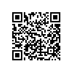 SN74AVC16646DGGR QRCode