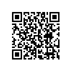 SN74AVC16827DGGR QRCode