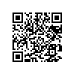 SN74AVC16T245GQLR QRCode