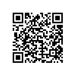 SN74AVC1T45DBVRE4 QRCode