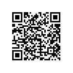 SN74AVC1T45DBVTG4 QRCode