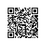 SN74AVC1T45DCKR QRCode