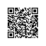 SN74AVC1T45DCKTG4 QRCode