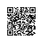 SN74AVC20T245DGVR QRCode