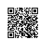 SN74AVC24T245GRGR QRCode