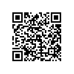 SN74AVC2T45DCTRE4 QRCode