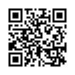 SN74AVC4T245DR QRCode