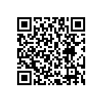 SN74AVC4T245PWE4 QRCode