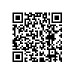 SN74AVC6T622PWR QRCode