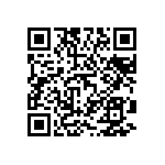 SN74AVC8T245PWE4 QRCode