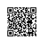 SN74AVC8T245PWG4 QRCode