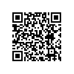 SN74AVC8T245PWR QRCode