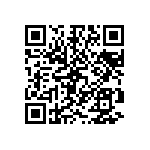 SN74AVC8T245PWRG4 QRCode