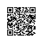 SN74AVCA164245KR QRCode